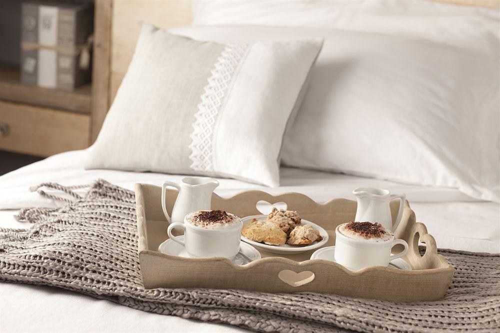 Bed and Breakfast Mantatelurè Lecce Esterno foto