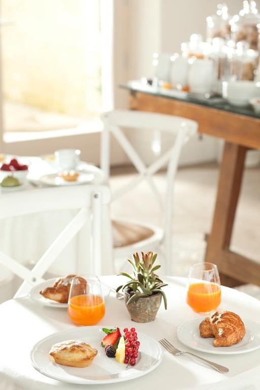 Bed and Breakfast Mantatelurè Lecce Esterno foto