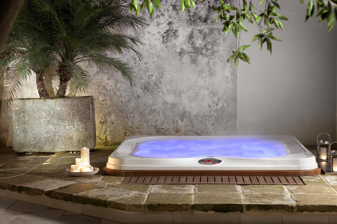 Bed and Breakfast Mantatelurè Lecce Esterno foto