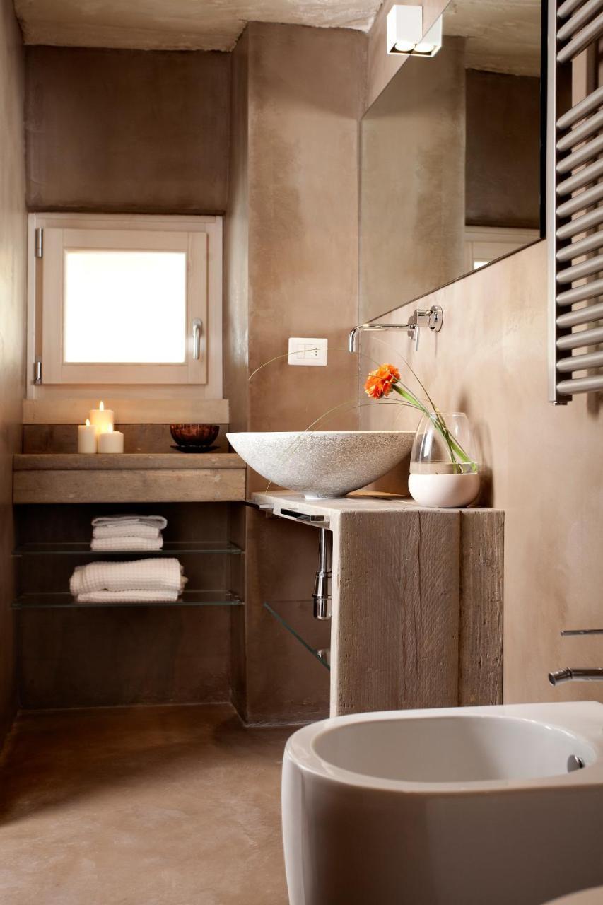 Bed and Breakfast Mantatelurè Lecce Esterno foto